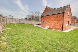 Garden- click for photo gallery